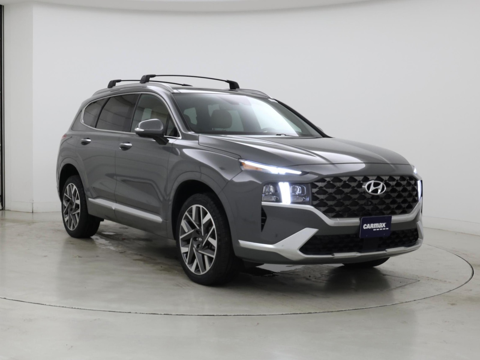 hyundai santa fe 2023 5NMS5DAL0PH576773 image hyundai santa fe 2023 5NMS5DAL0PH576773 image